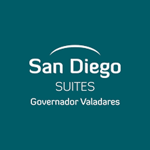 San Diego Governador Valadares