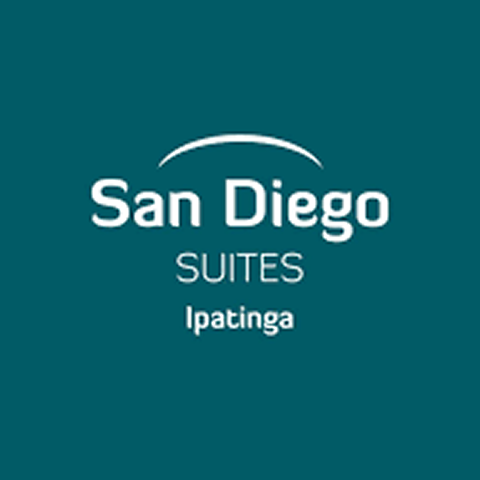 San Diego Ipatinga