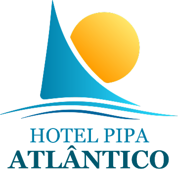 Hotel Pipa Atlântico