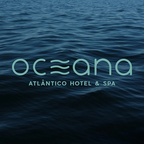 Oceana Atlântico Hotel