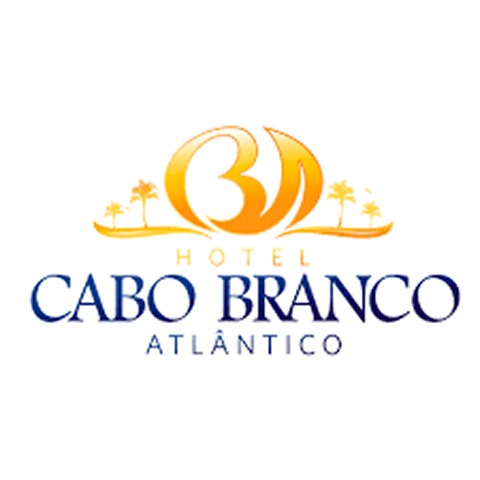 Cabo Branco Atlântico