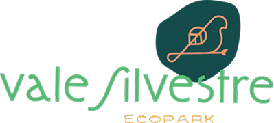 Vale Silvestre Ecopark