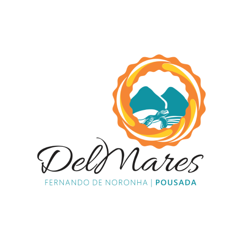 Pousada Del Mares