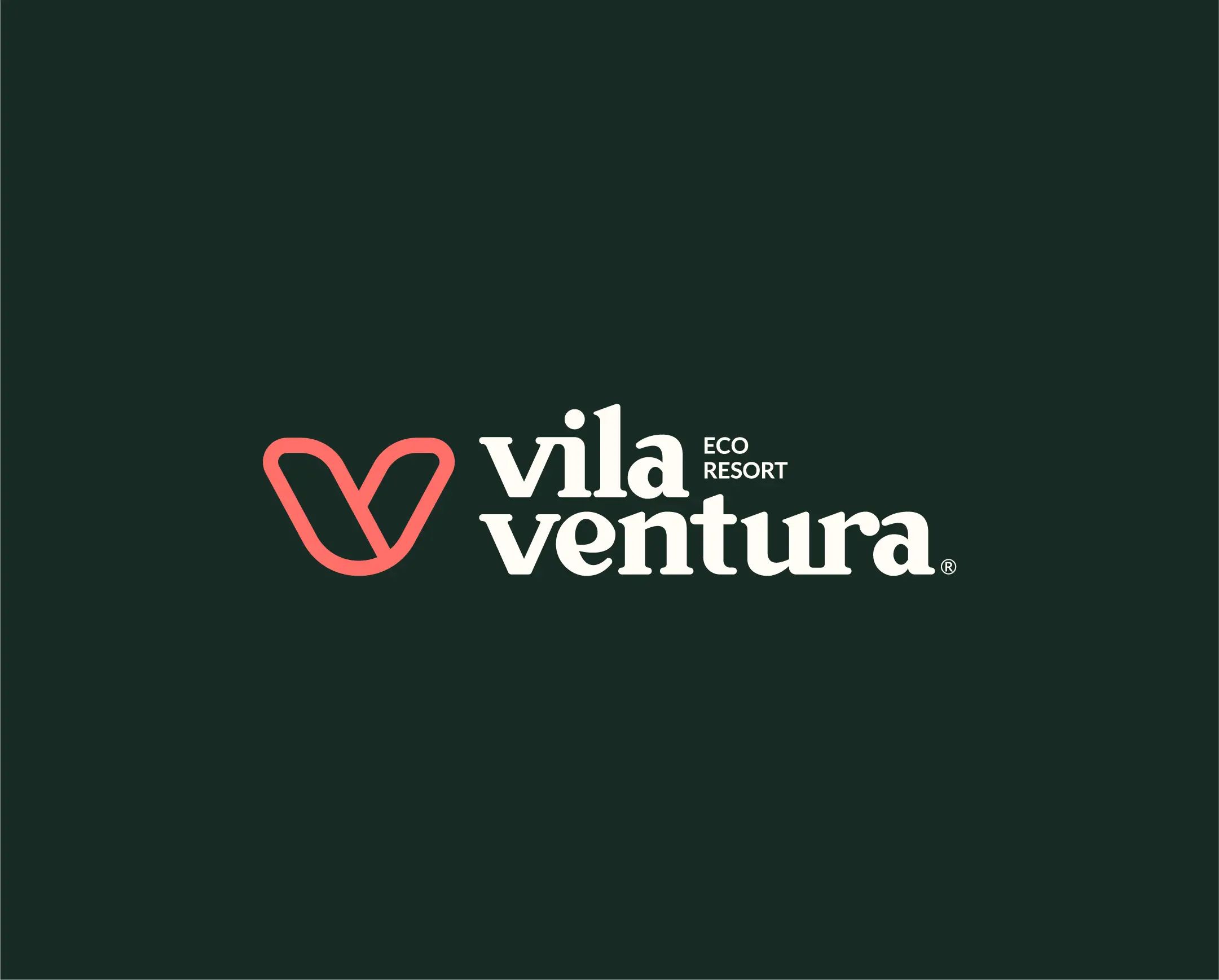 Vila Ventura Ecoresort