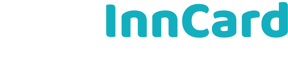 InnCard