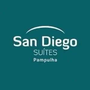 San Diego Suítes Pampulha