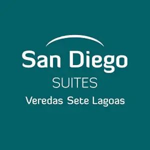 San Diego Veredas
