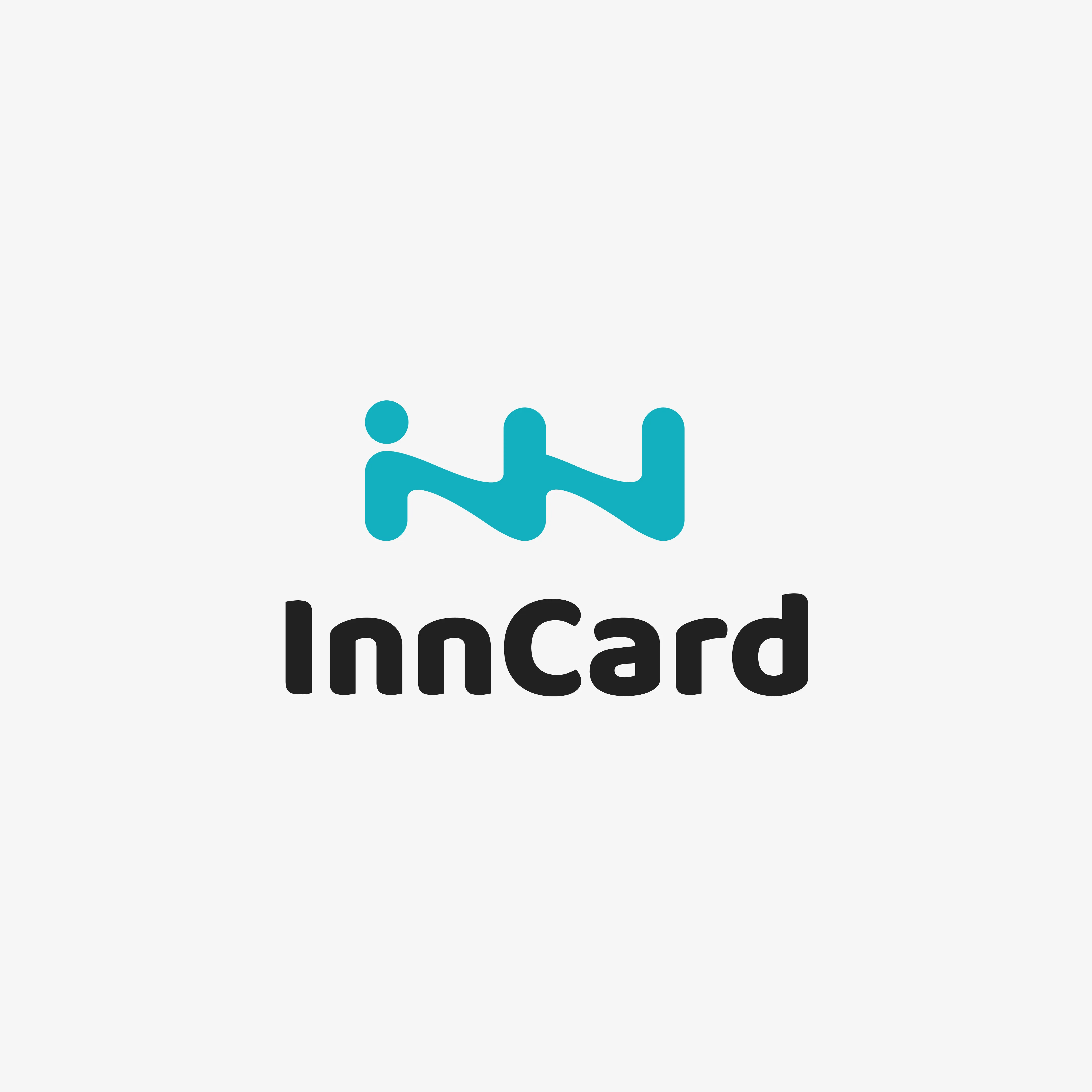 Transforme a Experiência do seu Hóspede com o InnCard: O Futuro da Hotelaria é Digital