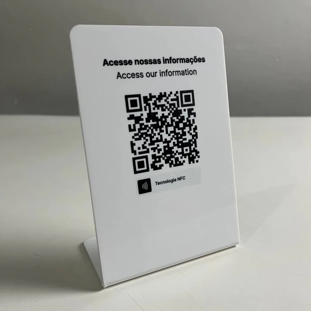 O detalhe dentro do quarto que influencia avaliações do seu hotel