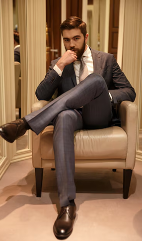 Depoimento de Daniele Varela