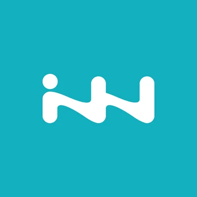 InnCard Shop